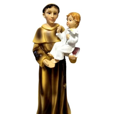 Figurka Św. Antoni 30cm 202577