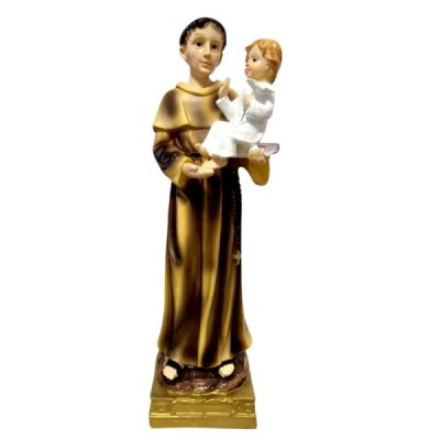 Figurka Św. Antoni 30cm 202577