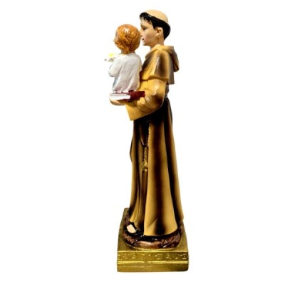 Figurka Św. Antoni 30cm 202577