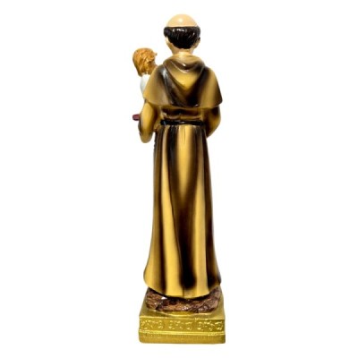 Figurka Św. Antoni 30cm 202577