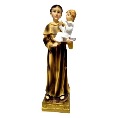 Figurka Św. Antoni 30cm 202577