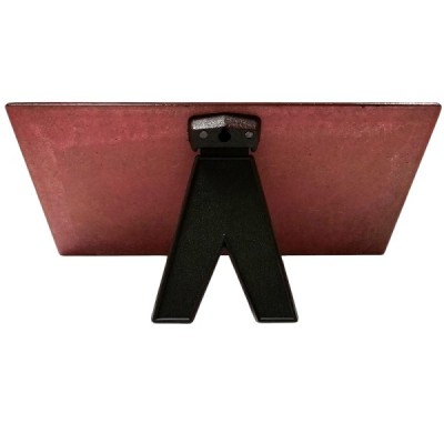 Otatnia wieczerza gips na MDF lakier 53A-BK2 Otatnia wieczerza gips na MDF lakier 53A-BK2