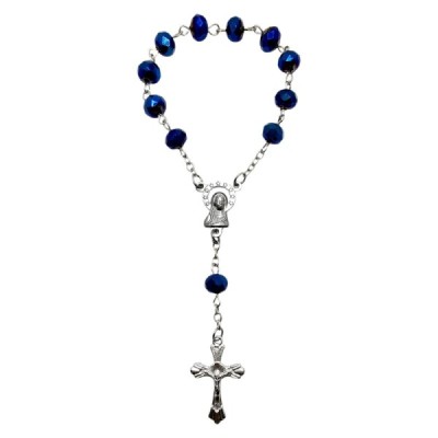 10-tka szkło granat R350D