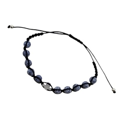 10-tka Kamień naturalny Szary M162C