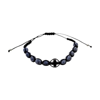 10-tka Kamień naturalny Szary M162C