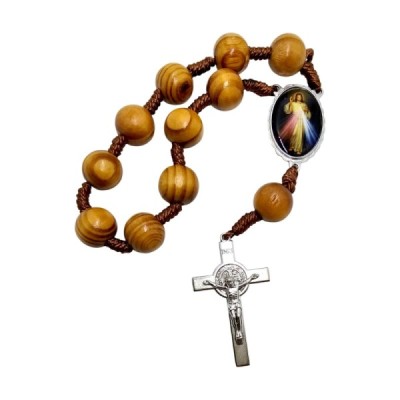 10-tka drewno J.U.T. Krzyżyk 2411A