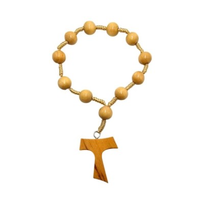 10-tka Tauka drewno M184T