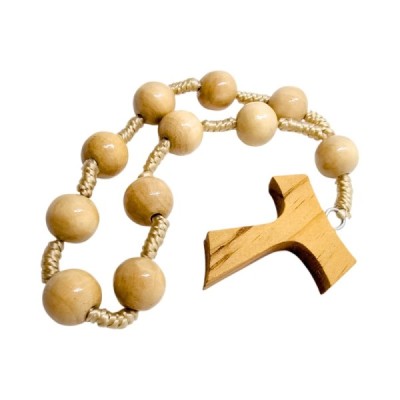 10-tka Tauka drewno M184T