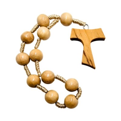 10-tka Tauka drewno M184T