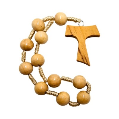 10-tka Tauka drewno M184T