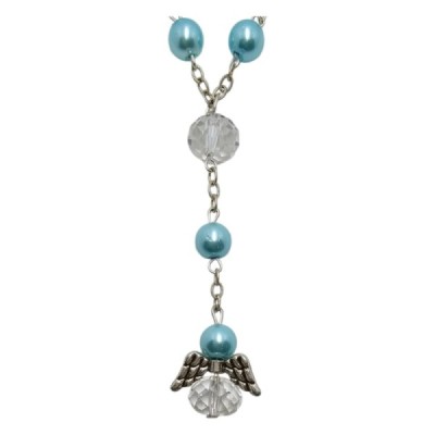 10-tka Aniołek niebieska M13B