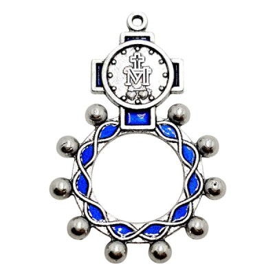 10-tka na palec Maryja M182