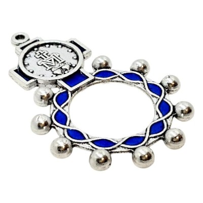 10-tka na palec Maryja M182