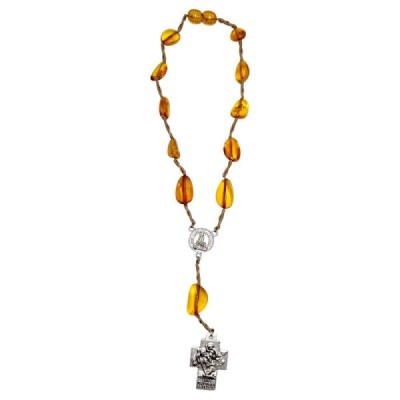 10-tka bursztyn 1073