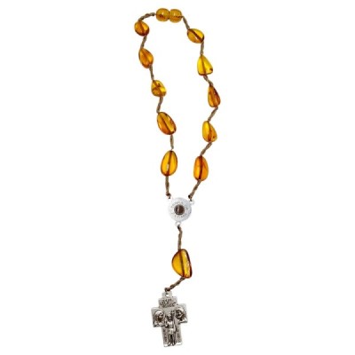 10-tka bursztyn 1073