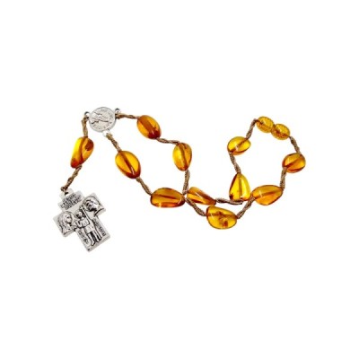 10-tka bursztyn 1073