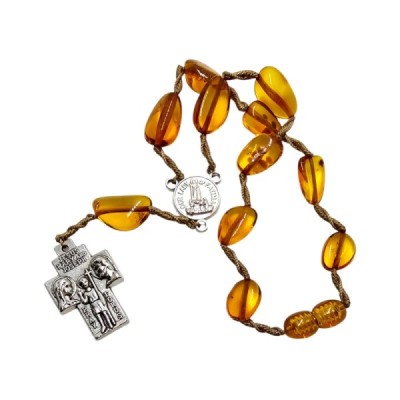 10-tka bursztyn 1073