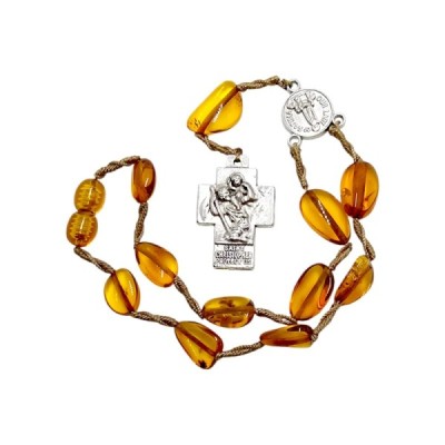 10-tka bursztyn 1073