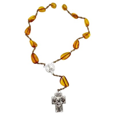 10-tka bursztyn 1073