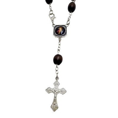 10-tka różańca JUT/Krzysztof 2403-2CBJ