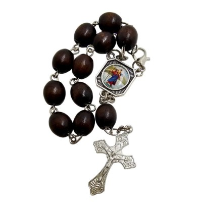 10-tka różańca JUT/Krzysztof 2403-2CBJ