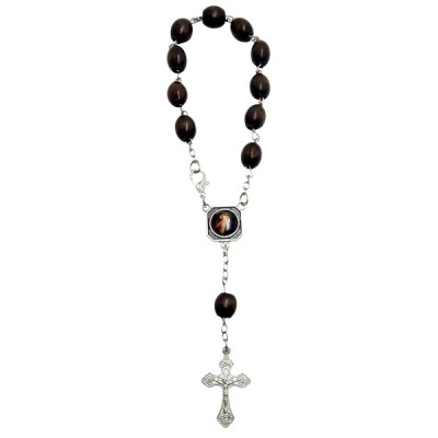 10-tka różańca JUT/Krzysztof 2403-2CBJ