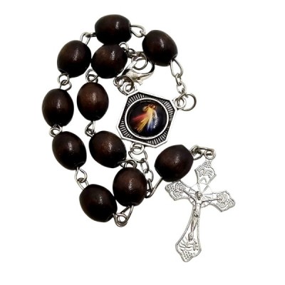 10-tka różańca JUT/Krzysztof 2403-2CBJ