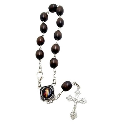 10-tka różańca JUT/Krzysztof 2403-2CBJ