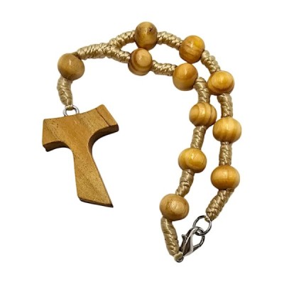 10-tka drewno TAUKA M178