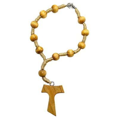 10-tka drewno TAUKA M178