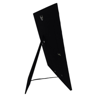 Ramka posrebrzana na zdjęcie 32/27cm A86-3G