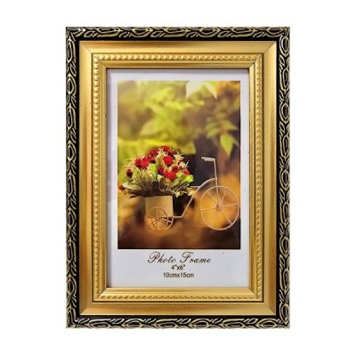 Ramka na zdjęcie 10/15cm 2499B