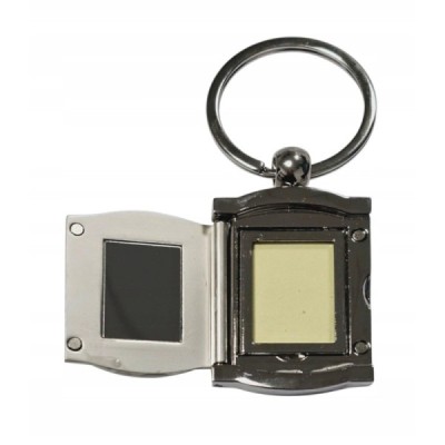 Brelok M.B. Lourdes BK40101