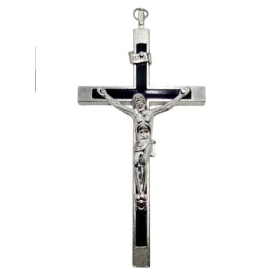 Krzyżyk 14 cm 5057-2