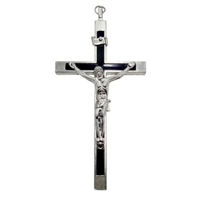 Krzyżyk 14 cm 5057-2
