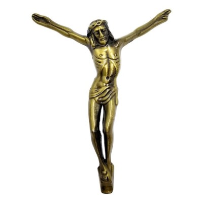 Pasyjka do Krzyża 15cm S145-1