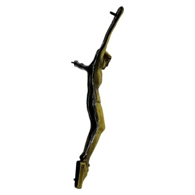 Pasyjka do Krzyża 15cm S145-1