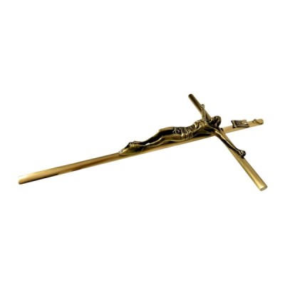 Krzyż wiszący 30/50cm PO-86