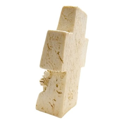 Krzyż z wizerunkiem 11/8cm AF0213191A-35