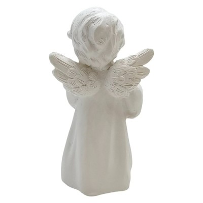 Figurka Aniołek z Sercem  TG015437A
