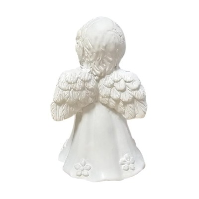 Mały Aniołek z Kopertą - Prezent 5cm 202570B