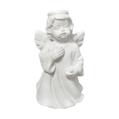 Mały Aniołek - Prezent 5cm 202569D