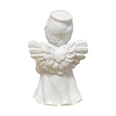 Mały Aniołek - Prezent 5cm 202569D