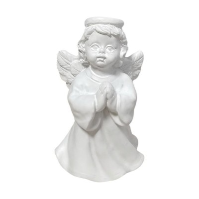 Mały Aniołek - Prezent 5cm 202569C