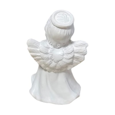 Mały Aniołek - Prezent 5cm 202569C