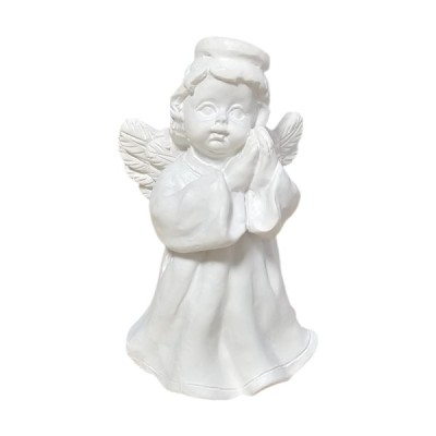 Mały Aniołek - Prezent 5cm 202569B