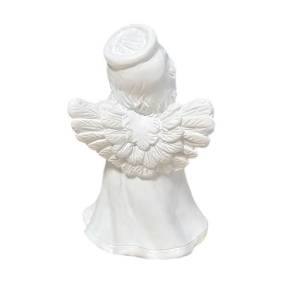 Mały Aniołek - Prezent 5cm 202569B