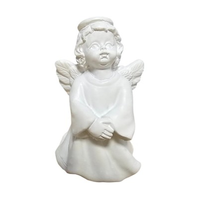 Mały Aniołek - Prezent 5cm 202569A