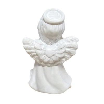 Mały Aniołek - Prezent 5cm 202569A