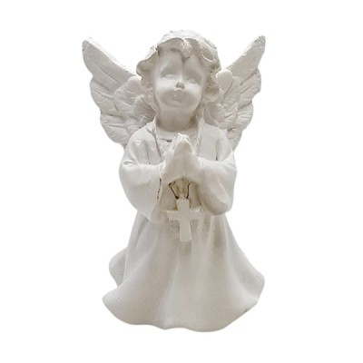 Mały Aniołek Modlący się - Prezent 202566A